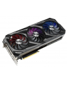 ASUS ROG Strix GeForce RTX 3090 OC Edition 24GB GDDR6X - nr 26