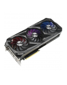 ASUS ROG Strix GeForce RTX 3090 OC Edition 24GB GDDR6X - nr 29