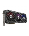 ASUS ROG Strix GeForce RTX 3090 OC Edition 24GB GDDR6X - nr 32