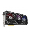 ASUS ROG Strix GeForce RTX 3090 OC Edition 24GB GDDR6X - nr 33