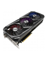 ASUS ROG Strix GeForce RTX 3090 OC Edition 24GB GDDR6X - nr 34