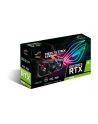 ASUS ROG Strix GeForce RTX 3090 OC Edition 24GB GDDR6X - nr 36