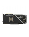 ASUS ROG Strix GeForce RTX 3090 OC Edition 24GB GDDR6X - nr 37
