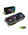 ASUS ROG Strix GeForce RTX 3090 OC Edition 24GB GDDR6X - nr 39