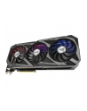 ASUS ROG Strix GeForce RTX 3090 OC Edition 24GB GDDR6X - nr 44