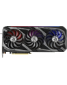 ASUS ROG Strix GeForce RTX 3090 OC Edition 24GB GDDR6X - nr 49