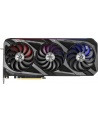 ASUS ROG Strix GeForce RTX 3090 OC Edition 24GB GDDR6X - nr 4