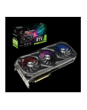 ASUS ROG Strix GeForce RTX 3090 OC Edition 24GB GDDR6X - nr 51