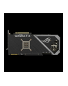 ASUS ROG Strix GeForce RTX 3090 OC Edition 24GB GDDR6X - nr 52