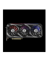 ASUS ROG Strix GeForce RTX 3090 OC Edition 24GB GDDR6X - nr 53