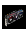 ASUS ROG Strix GeForce RTX 3090 OC Edition 24GB GDDR6X - nr 54