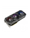 ASUS ROG Strix GeForce RTX 3090 OC Edition 24GB GDDR6X - nr 58