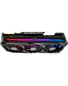 ASUS ROG Strix GeForce RTX 3090 OC Edition 24GB GDDR6X - nr 5