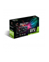 ASUS ROG Strix GeForce RTX 3090 OC Edition 24GB GDDR6X - nr 63