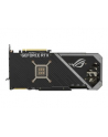 ASUS ROG Strix GeForce RTX 3090 OC Edition 24GB GDDR6X - nr 67