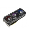 ASUS ROG Strix GeForce RTX 3090 OC Edition 24GB GDDR6X - nr 71