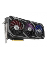 ASUS ROG Strix GeForce RTX 3090 OC Edition 24GB GDDR6X - nr 72