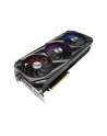 ASUS ROG Strix GeForce RTX 3090 OC Edition 24GB GDDR6X - nr 75