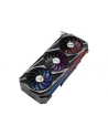 ASUS ROG Strix GeForce RTX 3090 OC Edition 24GB GDDR6X - nr 77