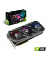 ASUS ROG Strix GeForce RTX 3090 OC Edition 24GB GDDR6X - nr 9