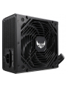 ASUS TUF Gaming 650W Bronze - nr 3