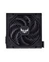 ASUS TUF Gaming 650W Bronze - nr 54