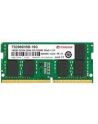 TRANSCEND 8GB JM DDR4 3200 SO-DIMM 1Rx16 1Gx16 CL22 1.2V - nr 3