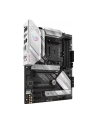 ASUS ROG STRIX B550-A GAMING AM4 B550 USB3.2 M.2 SATA MB - nr 12