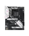 ASUS ROG STRIX B550-A GAMING AM4 B550 USB3.2 M.2 SATA MB - nr 14