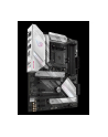 ASUS ROG STRIX B550-A GAMING AM4 B550 USB3.2 M.2 SATA MB - nr 17