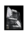 ASUS ROG STRIX B550-A GAMING AM4 B550 USB3.2 M.2 SATA MB - nr 20