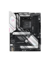 ASUS ROG STRIX B550-A GAMING AM4 B550 USB3.2 M.2 SATA MB - nr 2