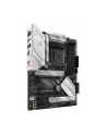 ASUS ROG STRIX B550-A GAMING AM4 B550 USB3.2 M.2 SATA MB - nr 30