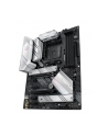 ASUS ROG STRIX B550-A GAMING AM4 B550 USB3.2 M.2 SATA MB - nr 33