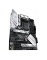 ASUS ROG STRIX B550-A GAMING AM4 B550 USB3.2 M.2 SATA MB - nr 39