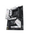 ASUS ROG STRIX B550-A GAMING AM4 B550 USB3.2 M.2 SATA MB - nr 44