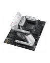 ASUS ROG STRIX B550-A GAMING AM4 B550 USB3.2 M.2 SATA MB - nr 5