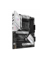 ASUS ROG STRIX B550-A GAMING AM4 B550 USB3.2 M.2 SATA MB - nr 45