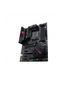 ASUS ROG STRIX B550-A GAMING AM4 B550 USB3.2 M.2 SATA MB - nr 50