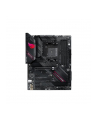 ASUS ROG STRIX B550-A GAMING AM4 B550 USB3.2 M.2 SATA MB - nr 51