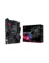 ASUS ROG STRIX B550-A GAMING AM4 B550 USB3.2 M.2 SATA MB - nr 52