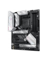 ASUS ROG STRIX B550-A GAMING AM4 B550 USB3.2 M.2 SATA MB - nr 57