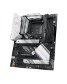 ASUS ROG STRIX B550-A GAMING AM4 B550 USB3.2 M.2 SATA MB - nr 60