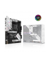 ASUS ROG STRIX B550-A GAMING AM4 B550 USB3.2 M.2 SATA MB - nr 7