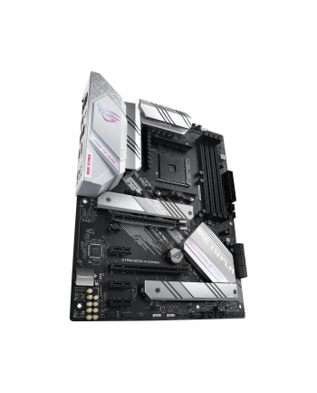 ASUS ROG STRIX B550-A GAMING AM4 B550 USB3.2 M.2 SATA MB nr 1