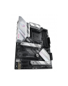 ASUS ROG STRIX B550-A GAMING AM4 B550 USB3.2 M.2 SATA MB - nr 9