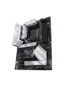 ASUS ROG STRIX B550-A GAMING AM4 B550 USB3.2 M.2 SATA MB - nr 47
