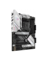 ASUS ROG STRIX B550-A GAMING AM4 B550 USB3.2 M.2 SATA MB - nr 55