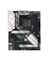ASUS ROG STRIX B550-A GAMING AM4 B550 USB3.2 M.2 SATA MB - nr 66