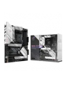 ASUS ROG STRIX B550-A GAMING AM4 B550 USB3.2 M.2 SATA MB - nr 82